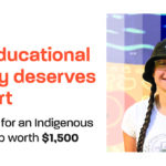 alberta-blue-cross-indigenous-scholarship-program-accepting-applications-until-january-27,-2026