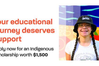 alberta-blue-cross-indigenous-scholarship-program-accepting-applications-until-january-27,-2026
