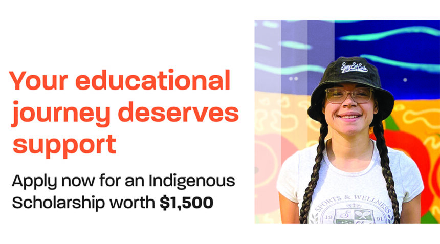 alberta-blue-cross-indigenous-scholarship-program-accepting-applications-until-january-27,-2026