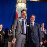 who-is-going-to-pay?:-climate-and-energy-experts-question-bc.-governments-plans-to-electrify-heavy-industry