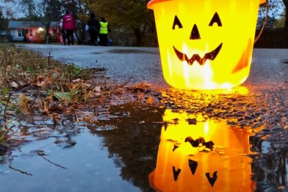 frightful-forecast-could-impact-halloween-in-pei.-with-special-weather-statement-in-effect