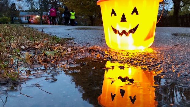 frightful-forecast-could-impact-halloween-in-pei.-with-special-weather-statement-in-effect
