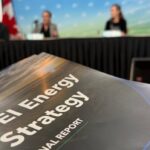 pei.-releases-new-10-year-energy-strategy-aimed-at-making-island’s-power-grid-stronger