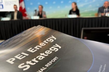 pei.-releases-new-10-year-energy-strategy-aimed-at-making-island’s-power-grid-stronger