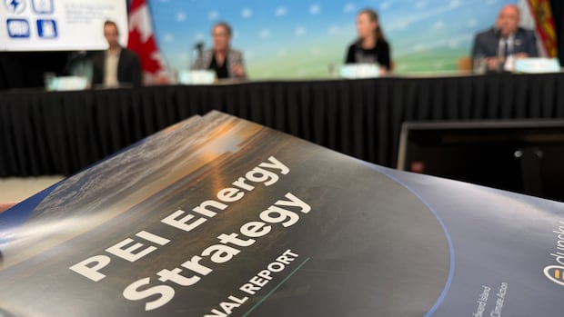 pei.-releases-new-10-year-energy-strategy-aimed-at-making-island’s-power-grid-stronger