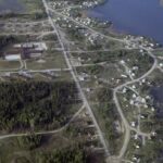 missing-man-from-pimicikamak-cree-nation-found-dead,-body-recovered-from-cross-lake:-manitoba-rcmp