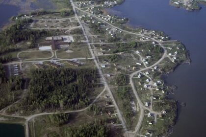 missing-man-from-pimicikamak-cree-nation-found-dead,-body-recovered-from-cross-lake:-manitoba-rcmp