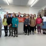 manitoba-funded-832-more-teachers-but-can’t-say-how-many-have-been-hired