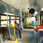 winnipeg-transit-driver-shot-in-hand,-union-says-violence-chasing-away-employees