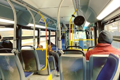 winnipeg-transit-driver-shot-in-hand,-union-says-violence-chasing-away-employees