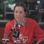 sask.-curler’s-uniform-design-going-to-italy-with-canadian-olympic-team