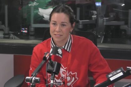 sask.-curler’s-uniform-design-going-to-italy-with-canadian-olympic-team