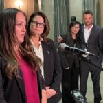 sask.-ndp-calls-for-public-inquiry-into-wildfire-response-as-public-safety-minister-faces-calls-to-resign