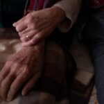 what-we-know-about-the-alzheimer’s-drug-health-canada-approved