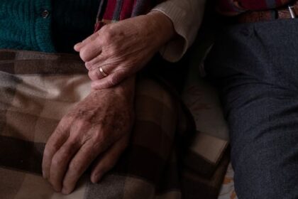 what-we-know-about-the-alzheimer’s-drug-health-canada-approved