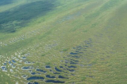 ontario,-webequie-first-nation-sign-$39m-infrastructure-deal-related-to-ring-of-fire