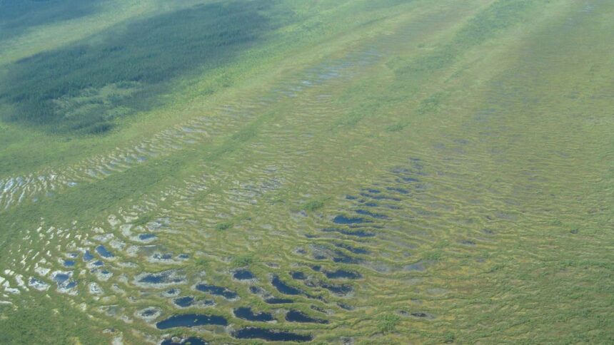 ontario,-webequie-first-nation-sign-$39m-infrastructure-deal-related-to-ring-of-fire