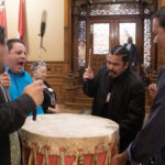 judge-says-$510m-in-fees-for-lawyers-in-treaty-case-was-unreasonable