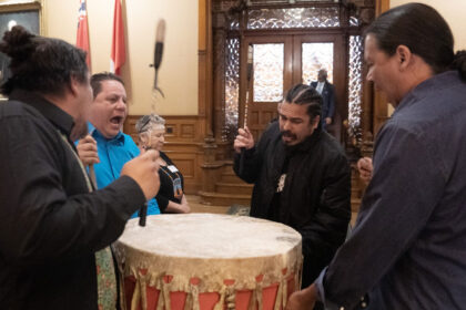 judge-says-$510m-in-fees-for-lawyers-in-treaty-case-was-unreasonable