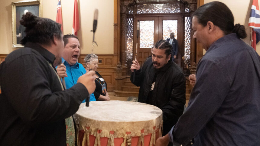 judge-says-$510m-in-fees-for-lawyers-in-treaty-case-was-unreasonable