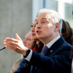 as-budget-looms,-champagne-warns-federal-workforce-must-return-to-‘more-sustainable’-level