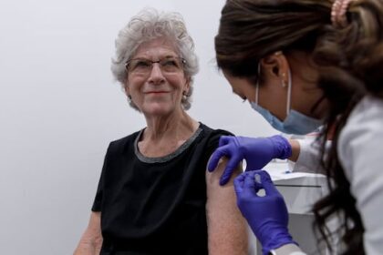 free-flu-and-covid-19-vaccines-now-available-across-ontario