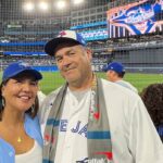 blue-jays-fever-in-full-swing-for-first-nations-fans