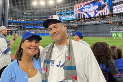 blue-jays-fever-in-full-swing-for-first-nations-fans