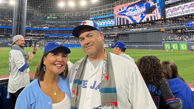 blue-jays-fever-in-full-swing-for-first-nations-fans