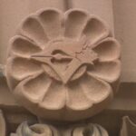meet-the-artist-who-carved-the-toronto-blue-jays-logo-into-the-art-gallery-of-nova-scotia
