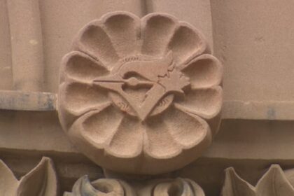 meet-the-artist-who-carved-the-toronto-blue-jays-logo-into-the-art-gallery-of-nova-scotia