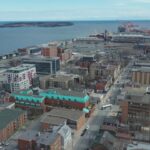 what-nova-scotians-can-expect-for-the-economy-in-2026