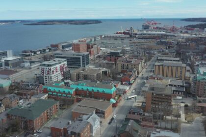 what-nova-scotians-can-expect-for-the-economy-in-2026