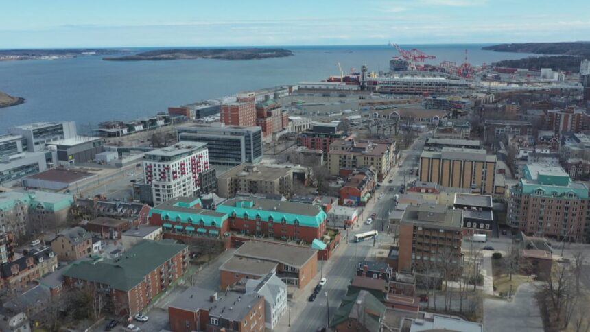 what-nova-scotians-can-expect-for-the-economy-in-2026