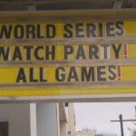 halifax-businesses-cashing-in-on-blue-jays-fever