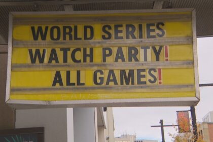 halifax-businesses-cashing-in-on-blue-jays-fever