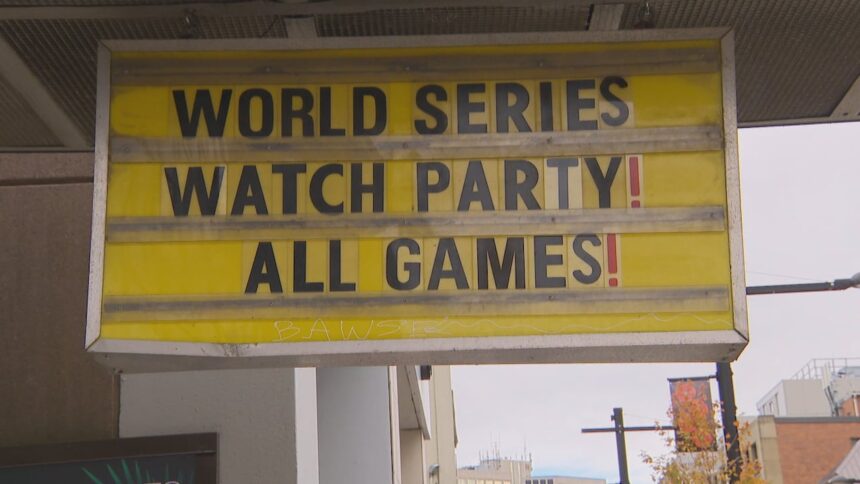 halifax-businesses-cashing-in-on-blue-jays-fever