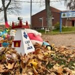 community-to-hold-vigil-for-sullivan-children