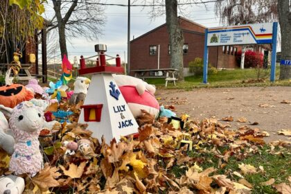 community-to-hold-vigil-for-sullivan-children