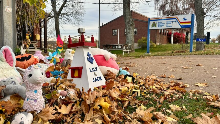 community-to-hold-vigil-for-sullivan-children