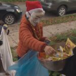 parts-of-cape-breton-reschedule-halloween