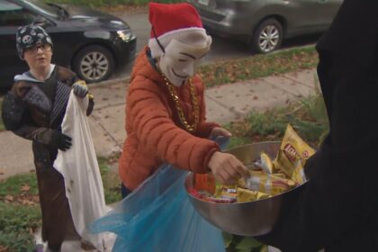 parts-of-cape-breton-reschedule-halloween