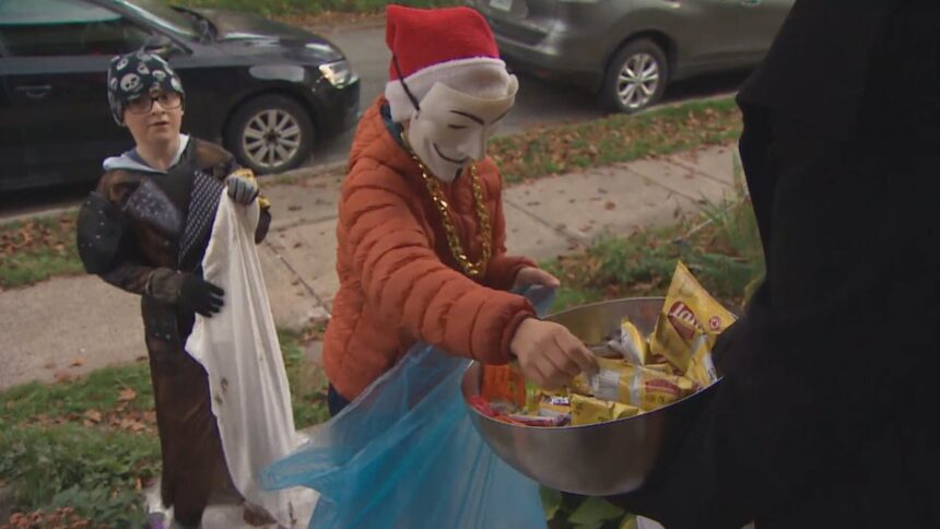 parts-of-cape-breton-reschedule-halloween