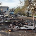 jamaicans-in-nb.-anxiously-await-word-from-family-after-hurricane-melissa-batters-island