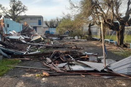 jamaicans-in-nb.-anxiously-await-word-from-family-after-hurricane-melissa-batters-island