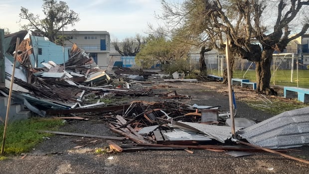 jamaicans-in-nb.-anxiously-await-word-from-family-after-hurricane-melissa-batters-island