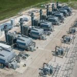 no-need-for-comprehensive-review-of-tantramar-gas-plant,-liberals-say
