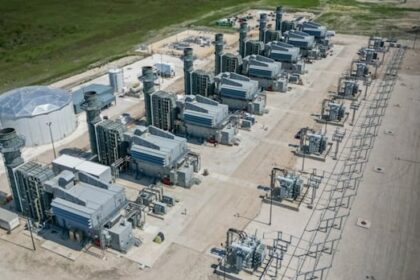 no-need-for-comprehensive-review-of-tantramar-gas-plant,-liberals-say