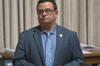 manitoba-premier-says-conservative-mla-mocked-his-speech-on-protecting-rights-for-vulnerable-groups