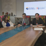 from-mining-reform-to-school-board-funding-heres-what-yukon-community-leaders-want-from-the-next-territorial-government